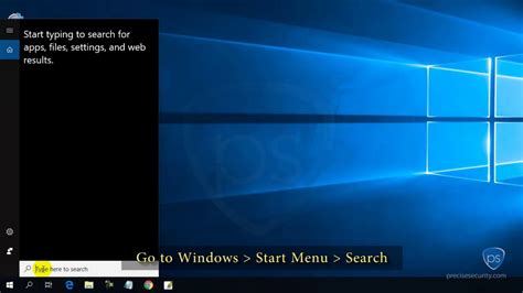 Image result for Remove Auto On Computer