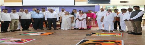 Devgad College - College for Arts, Commerece, Science