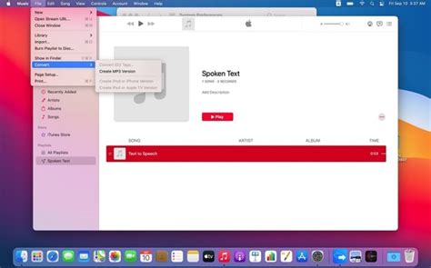 MP3 Trimmer Free 的图像结果