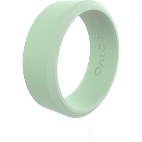 QALO Women's Pela Modern Ring | Free Shipping at Academy