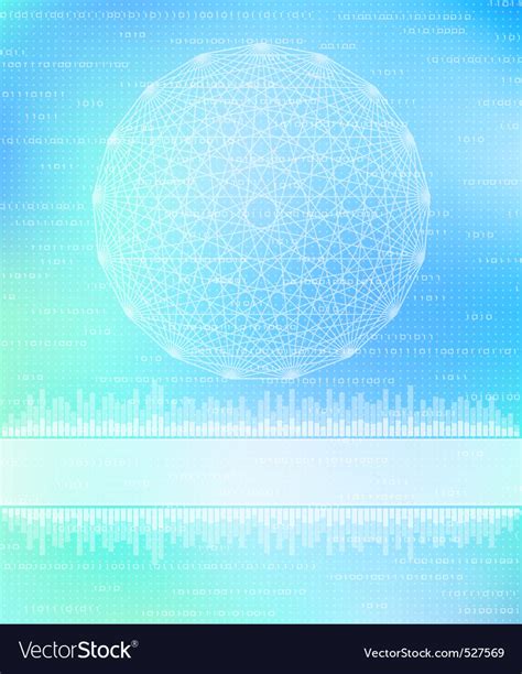 Computer Technology Theme 的图像结果