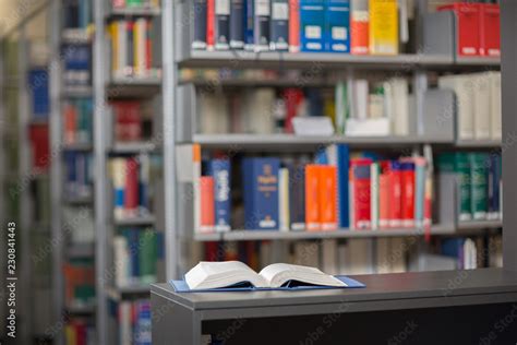 Image result for Open My Library Book