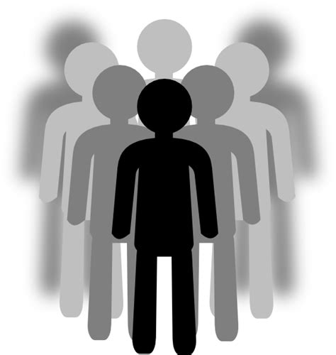 Leadership PNG 的图像结果