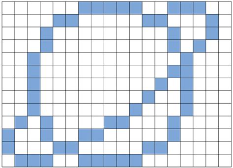 Image result for Bracketing Notes Example