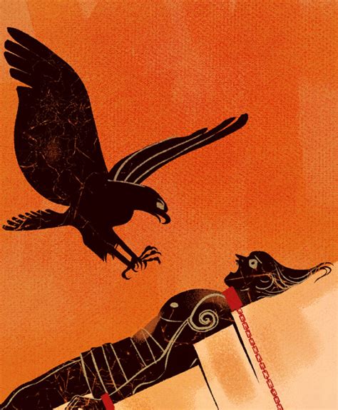 Image result for Oper Prometheus