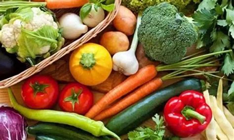 New Zealand records lowest annual food price increase in 2 years