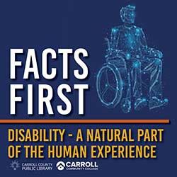 Getting Disability the First Try 的图像结果