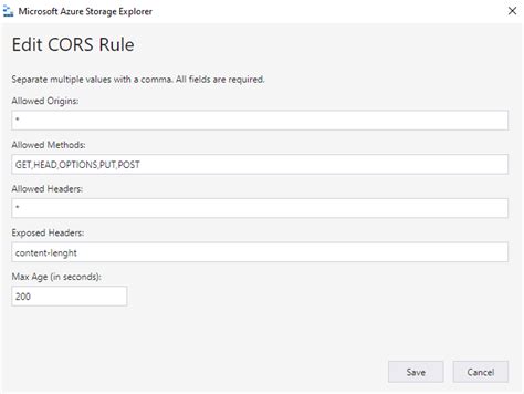 Image result for Unity Web Request