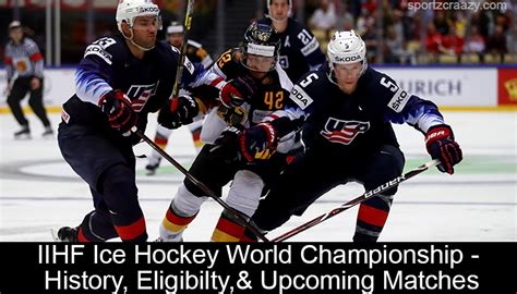 Hockey World 的图像结果