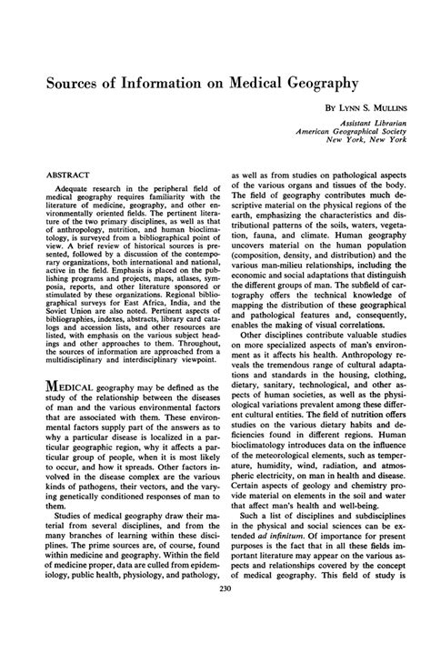 Examples of Local Source in Medical 的图像结果