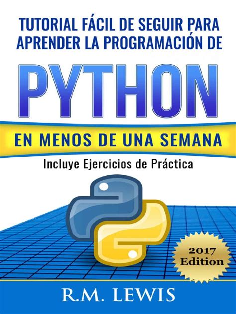 Programacion De Python 的图像结果