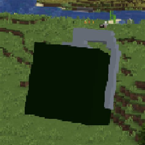 Image result for Explosives Minecraft Mod