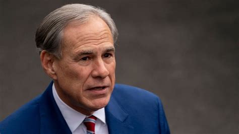 Where is Colony Ridge? Texas community targeted in 'immigration operation’