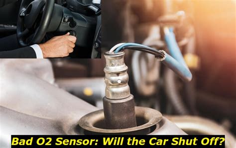 Image result for How to Turn Off O2 Sensors