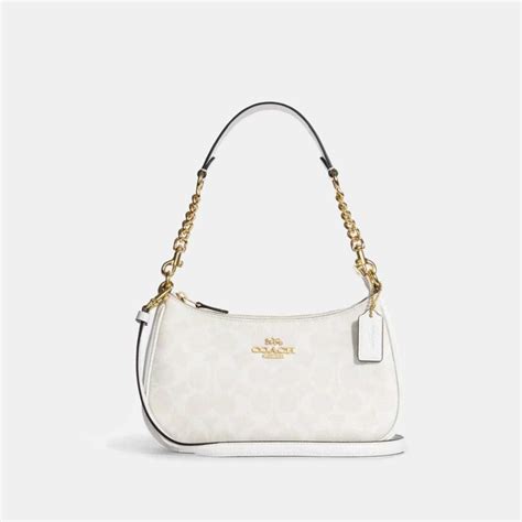 Bag Labelling 的图像结果