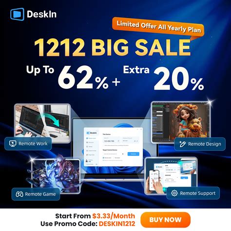 Image result for Screen Extend Mac