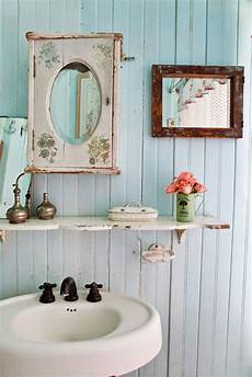 bagno shabby chic 20 bagni shabby chic economici in stile provenzale bagno shabby chic 20 bagni shabby chic economici in stile provenzale
