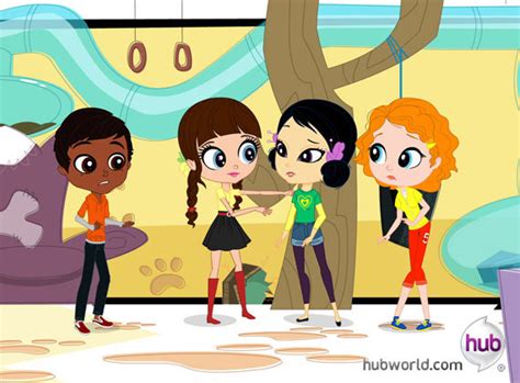 Image result for Background Color Animation. CSS
