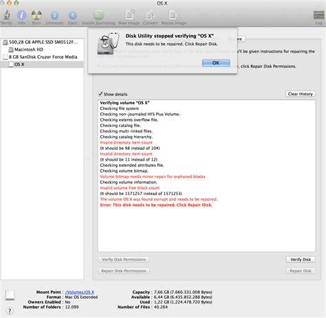 Image result for How to Format Mac Computer