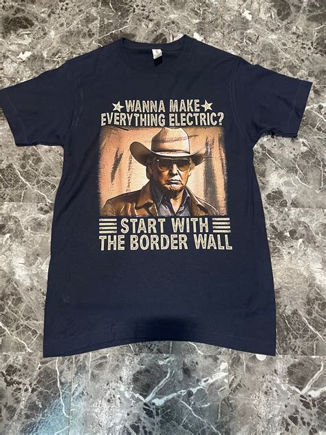 Donald Trump 45 President 的图像结果