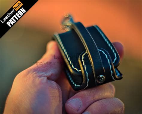 Image result for Car Key Pattern Printable