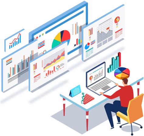 Image result for PC Remote Control Software Reviews