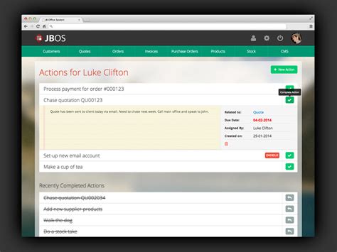 Image result for Action Screen