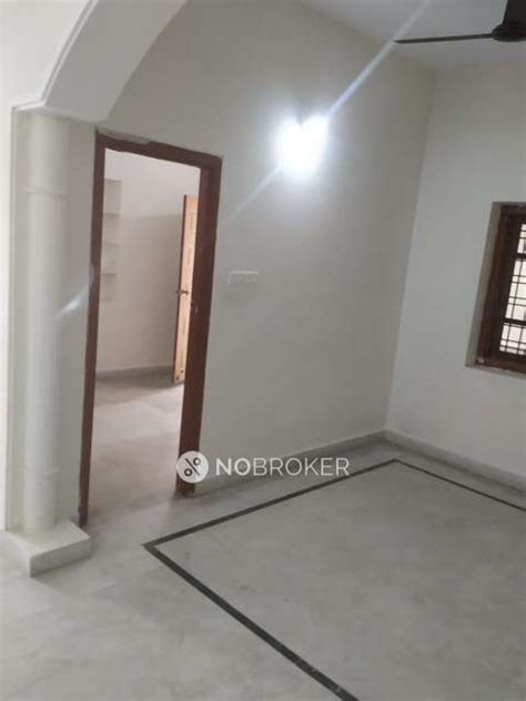 Independent House Manikonda Rent - WITHOUT BROKERAGE Semi-furnished 3 ...