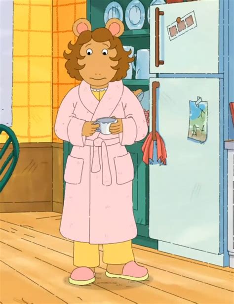 Jane Read (Arthur) / Illustrious - Illustrious v1.0 | Stable Diffusion ...