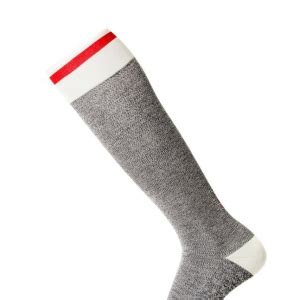 Image result for Bas Support Compression