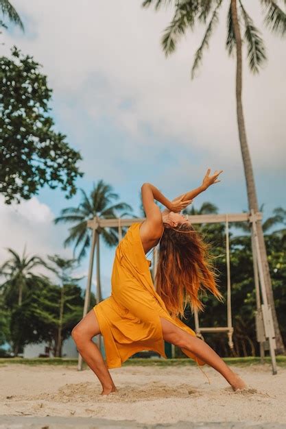 Human arm in az zaqaziq | Premium Photo