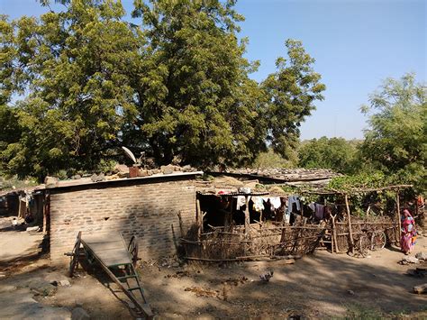 From Mumbai to Nagpur, Maharashtra is asking people to pool their land ...
