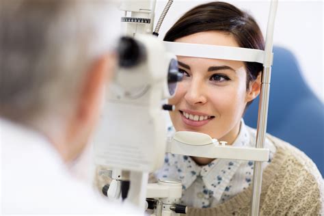 Certified Ophthalmic Technician (COT) Exam: Everything You Need to Know ...