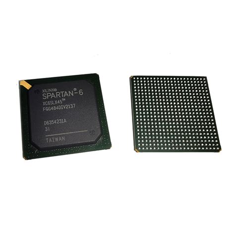 Scld-wb-4pdt-c-24vdc Original Integrated Circuits Ic Chip Electronic Components Bom List - Buy ...