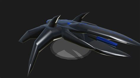 Alien Mother Computer 的图像结果