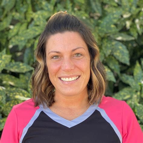 Meet the Staff — Greenville Free Medical Clinic