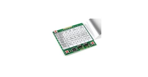 Program Card Yep 的图像结果