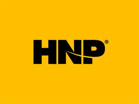 Wat betekent HNP? -HNP definities | Afkorting Finder