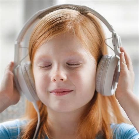 Subliminal RELAX Music 的图像结果