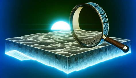 Image result for Algorithm Free Search Engine