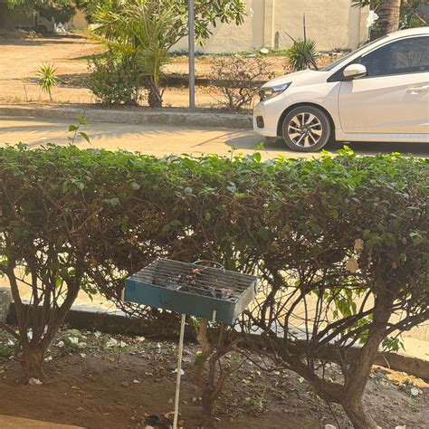 C&J SUNSET VIEW RESORT (Botolan) - Hotel Reviews & Photos - Tripadvisor