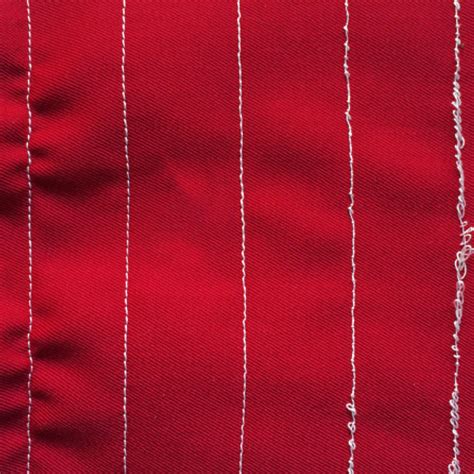 Singer Overlocker Tension Problems 的图像结果