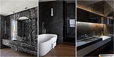 marmi per bagni bagni in marmo nero ecco 30 progetti a cui ispirarsi marmi per bagni bagni in marmo nero ecco 30 progetti a cui ispirarsi