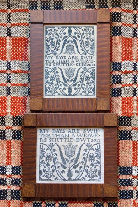 Image result for Weavers Shuttle Fast