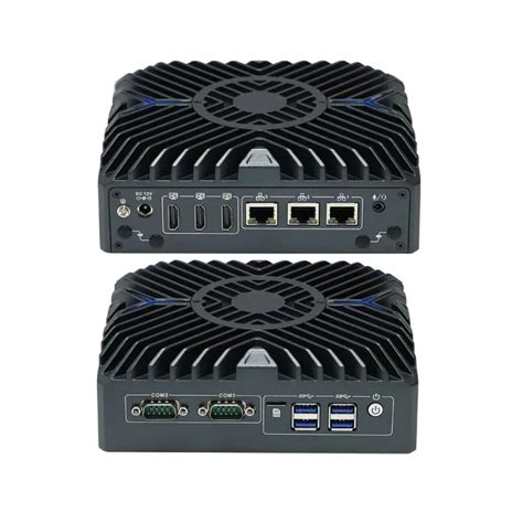 Image result for Mini PC with Intel Core I7