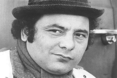 Burt Young dead: Starred as Paulie in the ‘Rocky’ films - Chicago Sun-Times