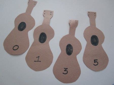 Image result for Music Math Lesson