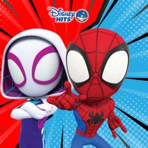 Schools Out Skate With Spidey & Ghost Spidey, United Skates of America ...