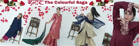 Ethnic Threads: Designer Indian Handlooms and affordable Women's wear.