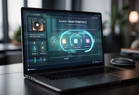 Image result for How Computer Read an Audio